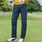  friend Lee united * Golf .. удобный стрейч с хлопком брюки 957982 1 шт. 