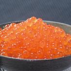  Family * жизнь Hokkaido departure ... соевый соус .500g 1 комплект (500g:250g×2 упаковка )