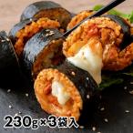  запад .f-z сыр ta кальби gold pa3 пакет комплект 1 комплект (3 пакет :1 пакет 230g)