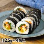  запад .f-zbeji свинина gold pa4 пакет комплект 1 комплект (4 пакет :1 пакет 125g)