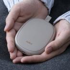 s Lee выше заряжающийся eko Кайро NUKU2 EWT-2330 1 шт. 