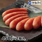 ka... нет окраска горчица Karashi минтаевая икра 2 коробка 1 комплект :450g×2 коробка 