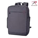 ROTHCO(ロスコ) プロテクション2 ビジネスリュック 45052 1個