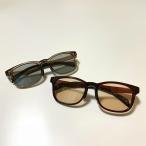  H * You *ji- линзы . яркий поляризованные очки 1 шт 