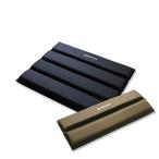 sorubose in sorubo портативный коврик S-0202 1 шт 