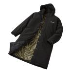 ショッピングベンチコート フレンドリー ファーストダウン オールウェザー裏アルミベンチコート 958294 1着