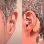  Family * жизнь заряжающийся приятный .. уголок .. сборник звук контейнер [ year friend ] сумка имеется 1 шт 