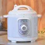 YAMAMOTO 電気圧力なべ 1個