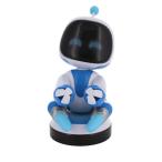 【送料込】EXG 【Astrobot】アストロボット ケーブルガイズ コントローラ＆スマホスタンド CGCRSP400771 1個