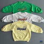 韓国子供服 owa melody mtm