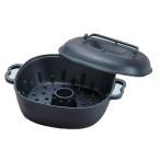 送料無料　南部鉄器　『 やきいも