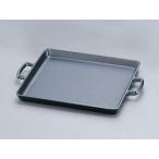 南部鉄器　オイルプレート（小）　岩鋳　IWACHU　日本製