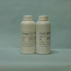 アクソン　トランスラックスD150　2kgセット