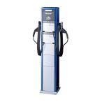 【在庫処分セール】パナソニック（