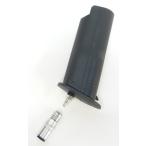 KSK 外部ソース化 ガスタンク＆カプラーセット 東京マルイM870 ブリーチャー ショットガン対応