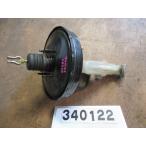  Splash DBA-XB32S главный тормозной цилиндр 51100-51K00 340122