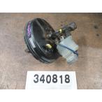  Hijet LE-S200V главный тормозной цилиндр 47201-97502-000 340818
