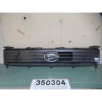  Move Conte DBA-L575S front grille 53111-B2230 350304