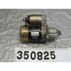  Sambar LE-TV1 стартерный двигатель 23300KA451 350825