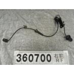  Freed DBA-GB3 правый передний ABS сенсор 360700