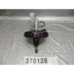  Pixis mega DBA-LA700A главный тормозной цилиндр 47201-B2261 370128