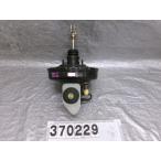 MR-S GH-ZZW30 главный тормозной цилиндр 16400-28360 370229