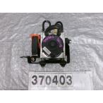  Swift DBA-ZC11S ABS силовой привод 56110-63JA1 370403