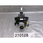  Roadster DBA-ND5RC главный тормозной цилиндр N2Y3-43-40Z 370528