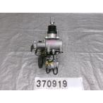  Prius DAA-ZVW30 главный тормозной цилиндр 47050-47040 370919