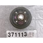  Lapin DBA-HE22S левый задний тормоз барабан 43511-76G50 371113