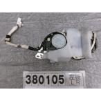  Serena DBA-CC25 левый задний i- черный motor 82501-1GK0A 380105