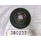  Fit DBA-GK3 правый задний барабан 42610-T5B-003 380232