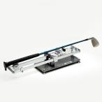  высокая эффективность swing балансир B-02