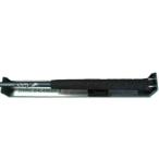  swing балансир II