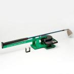  swing балансир D