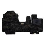  Suzuki оригинальный Spacia коврик на пол передний задний для одной машины Layered -тактный la-ta оригинальная деталь 75901-53U20 MK54S MK94S высококлассный модель 