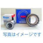  выключение сцепления подшипник Elf CT4800SA