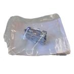  Honda оригинальная деталь 83246-TY2-A01 перчатка направляющие зажим 83246TY2A01 150