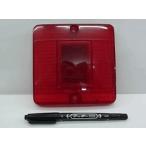 do-wa задние фонари красный левый правый общий DS-1060 Canter 4996921010609
