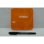 do-wa задние фонари orange желтый DS-1075fso-4996921010753