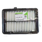  Hamp HAMP воздушный фильтр Element H1722-5R0-008 Fit, Vezel и т.п. 17220-5R0-008 необходимо согласовано проверка бесплатная доставка 