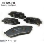  Hitachi Honda серия передний диск накладка HH006Z 45022-SFA-000 согласовано использование марка машины большое количество есть бесплатная доставка 