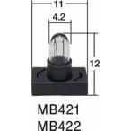  Stanley миниатюра лампа MB422 10 шт. комплект 28V 40mA T4.2 panel освещение кнопка блокировка и т.п. STANLEY