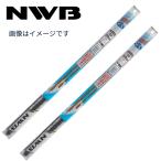 マツダ 　CX-8　KG2P、KG5P　NWB　ワイ�
