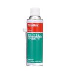 s Lee скрепление ThreeBond стандарт модель TB6154 повреждение от соленого воздуха меры для долгое время замедлитель коррозии покрытие прозрачный 480ml