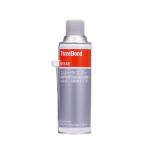 s Lee скрепление ThreeBond стандарт модель TB6154E повреждение от соленого воздуха меры для долгое время замедлитель коррозии покрытие серебряный 480ml