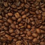コーヒー豆・ゴールデンニューヨークブレンド【200ｇ入】コーヒー豆　コーヒー　珈琲豆　珈琲　新鮮　高級　美味しい