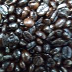  кофе бобы * кофе мука * кофе * лёд кофе [500g входить ] лёд кофе высокий мясо для жаркого to кофе бобы . тест kok.... бобы дешевый прекрасный тест ..