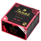 紅茶　紅茶ティーバック　ジャンナ