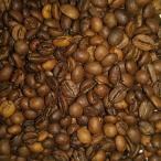 コーヒー豆・ほっと一息・まろやかブレンド【500ｇ入】　コーヒー　コーヒー豆　安い　　美味しい　珈琲　珈琲豆